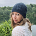 Vete Hat pattern 