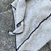 Eira shawl pattern 