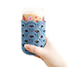 Iced Coffee Cozy pattern
