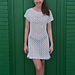 Aralina Dress pattern