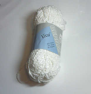 Ravelry Bernat Viva Worsted