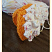 Mama's Popcorn Scrubby photo 2