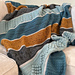 Tranquility Blanket Strip photo 4