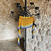 DubrovKnit pattern 