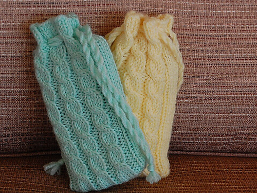 Marbel Phone/Ipod Sock photo 5