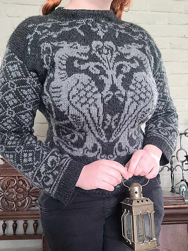 Suéter de dragón negro, sudadera con capucha azul, traje de jugador