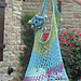 Everlasting Bagstopper photo 3