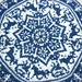 Sleigh Ride Tammy pattern 