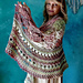 Isolina pattern 