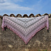 Rosa Mystica pattern 