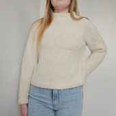 sub