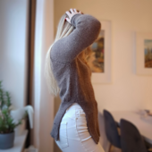 sub
