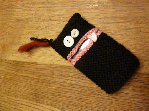 Handymonster / CellPhonemonster photo 11
