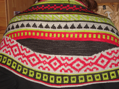 Ylvi photo 3