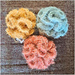 Scrubby Spa pattern