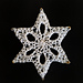Norther pattern