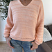 Esther pattern 