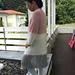 Lushlifecardigan pattern 