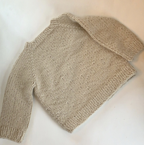 Hennie Vintergenser - Lene-Marie Aas