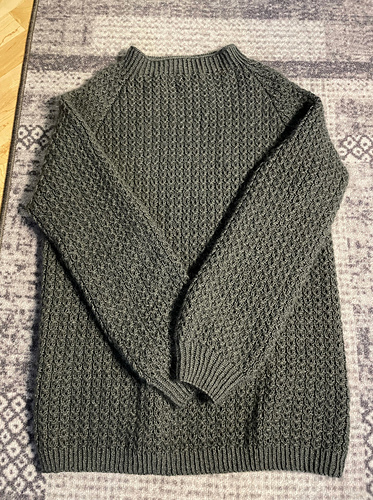 Fletter på rad og rekke - Christine Fjellheim