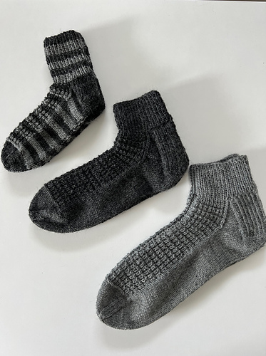 Pai labber - Christine Fjellheim