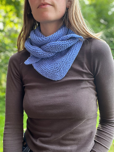 Scarf