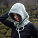 Tempest Balaclava pattern 
