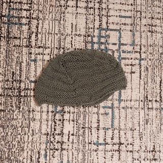 The green one is the straight swirl in size M