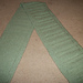 Ridgeline Scarf photo 2
