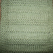 Ridgeline Scarf photo 3