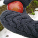Bella's Mittens photo 3