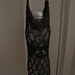 Water Bottle Sling photo 4