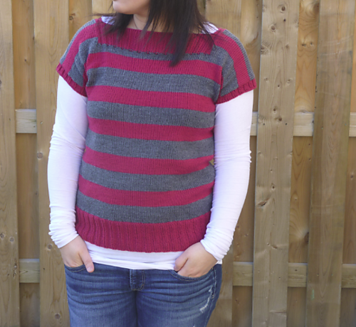 rose/rouge photo 6