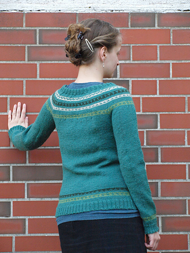 108-10 Valeria - suhop