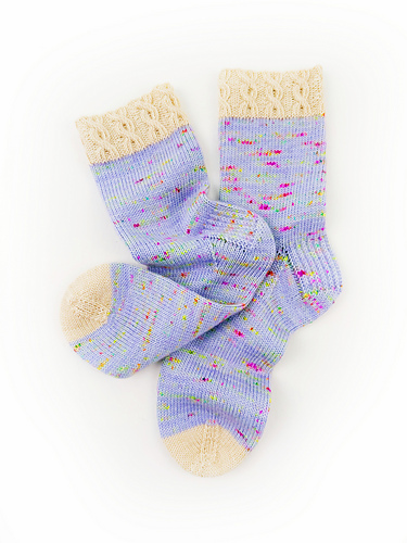 Cuff Club Volume 2 - Summer Lee