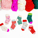 Tiny Tree Socks photo 4