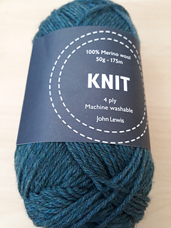 heated sleeping blanket