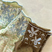 sumire socks 2 pattern 