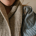 Petra Scarf pattern 