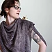 feminist killjoy pattern 