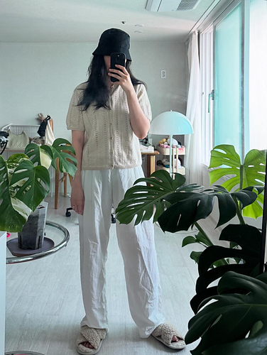 All Day Cardigan - onlyyouknit