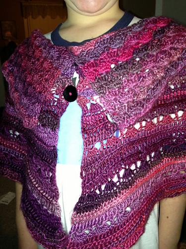Continuity photo 2