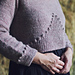 Skogsbär pattern