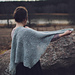 Sjö pattern