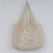 Rose Net Bag pattern