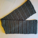 The Fisherman's Scarf photo 4