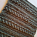 The Fisherman's Scarf photo 3