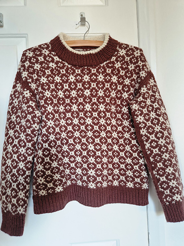 255-2 Tufted Dandelion Field - bysusanaaraujo91