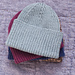 Favorite Simple Hat pattern