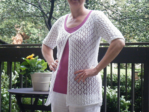 lacey_sweater_2_medium.jpg